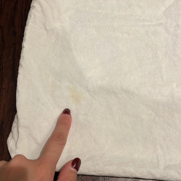 madewell illustrated stateside tote - kansas - Picture 5 of 5